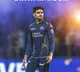 Shubman Gill Wins Toss Lucknow vs Gujarat IPL Match