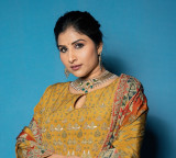 Mangli Reacts to Allegations Ready for Any Punishment If Proven Guilty