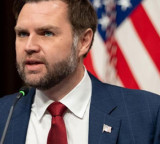 No deal in US Iran talks says JD Vance