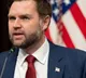 No deal in US Iran talks says JD Vance