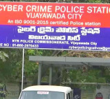 AISF Files Complaint Against Anchor Vishnu Priya