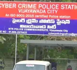 AISF Files Complaint Against Anchor Vishnu Priya