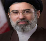 Iran Says Talks With US Failed Due To Their Unreasonable Demands