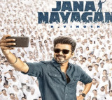 Censor Board of Film Certification calls Jana Nayagan leak claims baseless and false