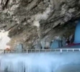 Amarnath Yatra 2026 Schedule Released by Jammu Kashmir Government