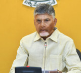 CM Chandrababu Naidu to launch 1S and 1Q Quantum test beds on April 14
