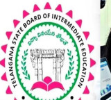 Telangana Inter Results 2026 Released K Kesava Rao Announces Pass Percentage