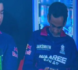 BCCI investigates Romi Bhinder for IPL code breach