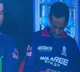 BCCI investigates Romi Bhinder for IPL code breach