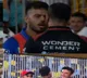 IPL 2026: DC's Nitish Rana penalised for Code of Conduct breach
