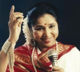 Asha Bhosle Death Chiranjeevi Kamal Haasan Mohan Babu React