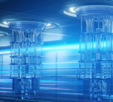 Chandrababu Naidu Launches Quantum Era in Andhra Pradesh