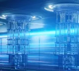 Chandrababu Naidu Launches Quantum Era in Andhra Pradesh