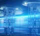 Chandrababu Naidu Launches Quantum Era in Andhra Pradesh