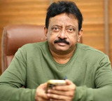 Asha Bhosle Was Heartbeat of an Era Says Ram Gopal Varma