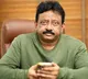 Asha Bhosle Was Heartbeat of an Era Says Ram Gopal Varma