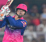 'Once-in-a-lifetime opportunity for selectors': IPL chief Dhumal feels Sooravanshi has potential to become India’s youngest-ever debutant