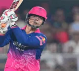 'Once-in-a-lifetime opportunity for selectors': IPL chief Dhumal feels Sooravanshi has potential to become India’s youngest-ever debutant