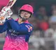 'Once-in-a-lifetime opportunity for selectors': IPL chief Dhumal feels Sooravanshi has potential to become India’s youngest-ever debutant