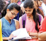 AP Intermediate Results Likely on 18th or 19th