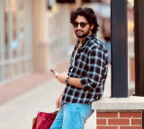 Telugu Techie Gorle Sai Kumar Dies in US on Birthday