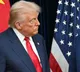 Donald Trump Issues Serious Warning to China