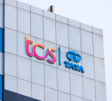 TCS to Hire 25000 Freshers This Year