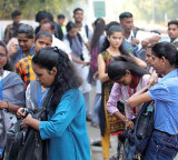 TSBIE Releases Telangana Inter Supplementary Exam Schedule 2026