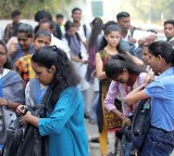 TSBIE Releases Telangana Inter Supplementary Exam Schedule 2026