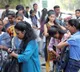TSBIE Releases Telangana Inter Supplementary Exam Schedule 2026