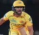 Ruturaj Gaikwad Fined for Slow Over Rate in CSKs Win