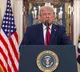 Donald Trump vows action after Iran talks fail