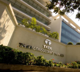 TCS Nasik Sexual Harassment Case Employees Suspended SIT Investigation