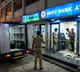 CMS Info Systems Custodians Flee With rs1 Crore in Hyderabad