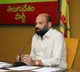 Yarlagadda Venkata Rao Gets Court Nod to Visit Abroad