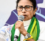 Many people will lose shelter in Bengal if BJP comes to power: Mamata Banerjee