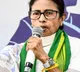 Many people will lose shelter in Bengal if BJP comes to power: Mamata Banerjee