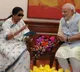 Asha Bhosle Demise PM Modi Reacts to Legendary Singer Passing