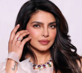 Priyanka Chopra calls Asha Bhosle ‘eternal voice’, says her art shaped emotional landscape of nation