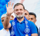 Bengal polls: Rahul Gandhi to start campaigning from Malda district