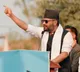 Nepali PM Balendra Shah has NPR 14.6 million in bank accounts