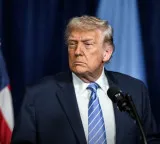 Trump claims Iran ‘has no cards’ in ongoing negotiations