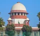 SC to hear plea seeking immediate implementation of Women Reservation Bill today