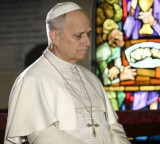 Trump calls Pope Leo ‘weak on crime’