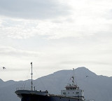 Reliance on US-led order risks national interests amid Mideast war: North Korea media