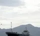 Reliance on US-led order risks national interests amid Mideast war: North Korea media