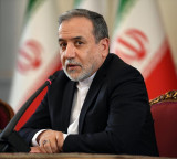 Iran blames US 'maximalism' as near-final Islamabad MoU collapses