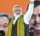 PM Modi to interact with TN BJP activists today as poll campaign intensifies