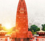 Jallianwala Bagh martyrs' sacrifice stands as powerful reminder of indomitable spirit, says PM Modi