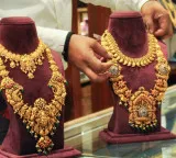 Gold, silver trade lower as US Hormuz blockade rattles markets